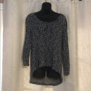 🤗women’s top🤗 XL